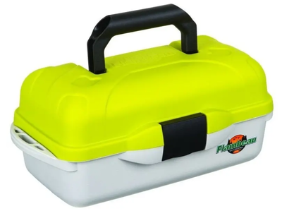 Caja de Pesca Flambeau Classic Tray 1512B