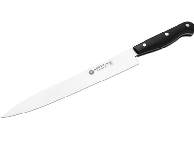 Cuchillo Böker Arbolito Sashimi Yanagi Kampai 8319 25 cm