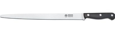 Cuchillo Böker Arbolito Jamonero Gourmet 8325P 26 cm