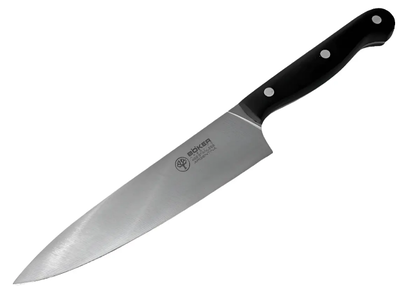 Cuchillo Böker Arbolito Chef II 8308 20 cm