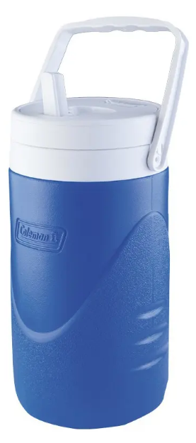 Bidón Térmico Coleman C401 1,8 L