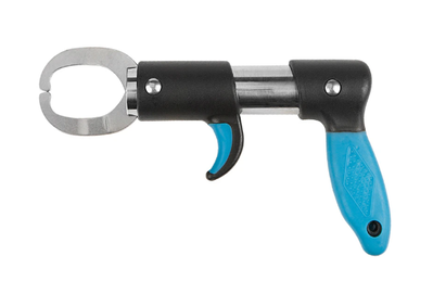 Boga Grip Waterdog GRIP04