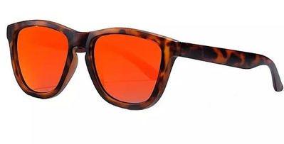 Anteojos Waterdog W5132F