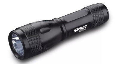 Linterna Spinit Mega Spot 300