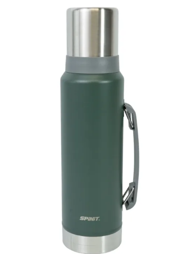 Termo Spinit TA120 1,2 L