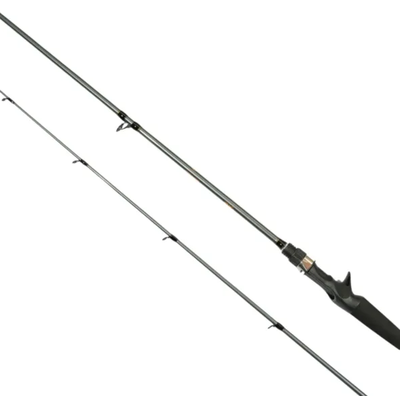 Caña Spinit RXC 1982 10-20 lb