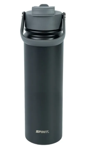 Cantimplora Térmica Spinit BC075 Dual 750 ml