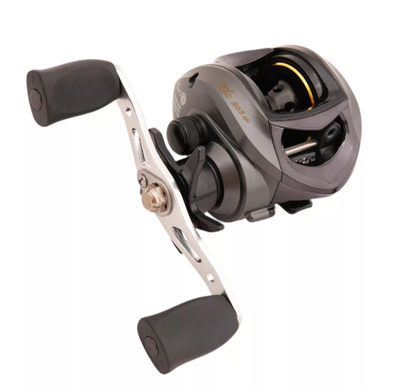 Reel Rotativo Spinit RXC 203