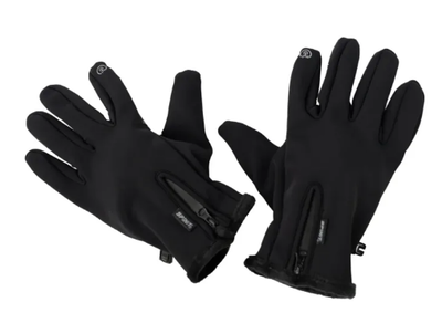 Guantes Spinit Dusk