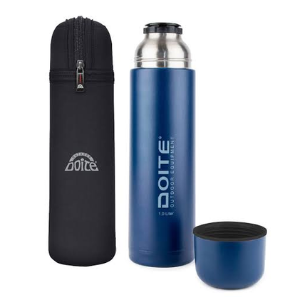 Termo Doite Thermo Max 1 L
