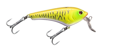 Señuelo NG Mojarra 42415