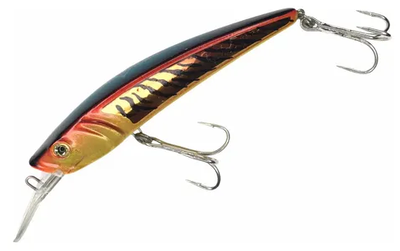 Señuelo NG Ripper 394