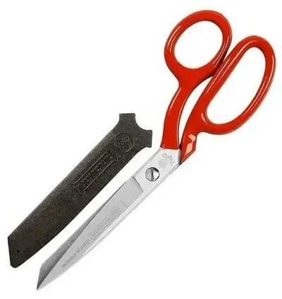 Tijera de Costura Mundial 270SR