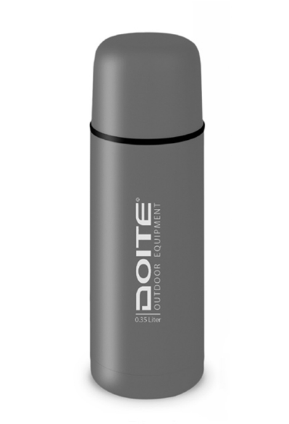 Termo Doite Max 350 ml