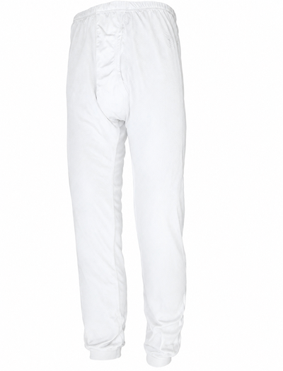 Pantalón Térmico STX Primera Piel