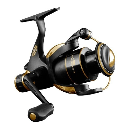 Reel Frontal Spinit Phanter 20