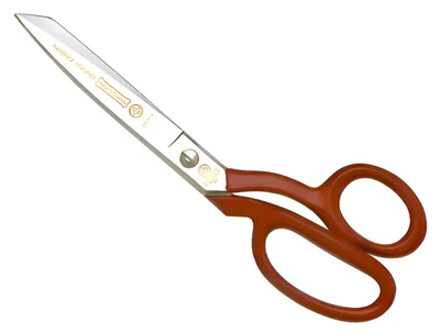 Tijera Mundial 270SR 8"