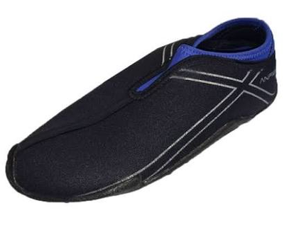 Zapatillas de Neoprene STX Anfibio I