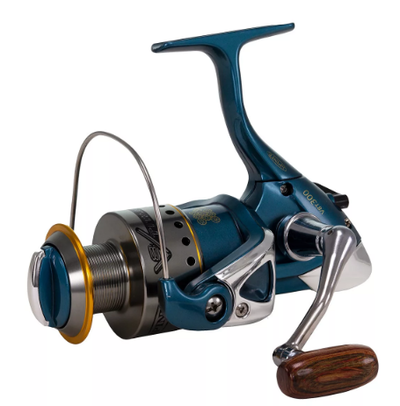 Reel Frontal Spinit Titan 300