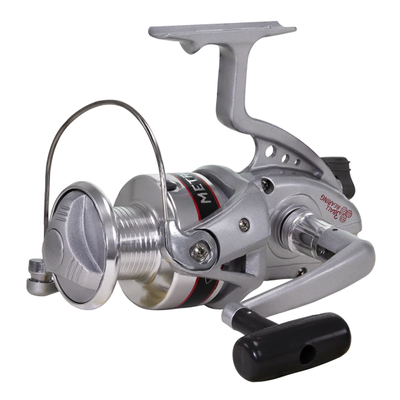 Reel Frontal Spinit Metallic 6350