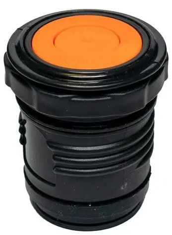 Tapón para Termo Doite Thermo Max