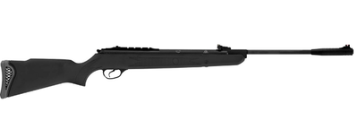 Rifle Nitro Pistón Hatsan 125 Vortex 5,5 mm