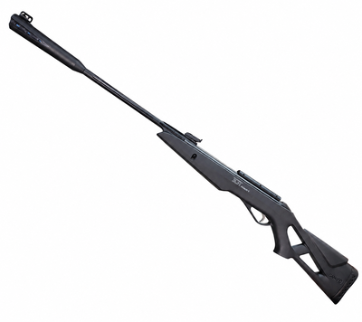 Rifle Nitro Pistón Gamo Bull Whisper IGT 5,5 mm
