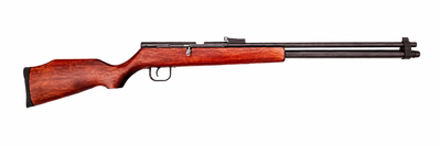 Rifle CO₂ Airshot C940G 5,5 mm