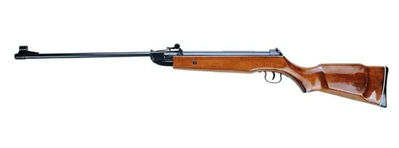 Rifle de Aire Comprimido Albatros B2-2AS 5,5 mm