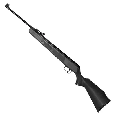Rifle Nitro Pistón Beeman Wolverine 1070 GP 5,5 mm