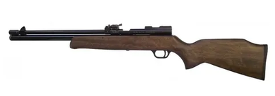 Rifle CO₂ FARAC Valiant 6,35 mm