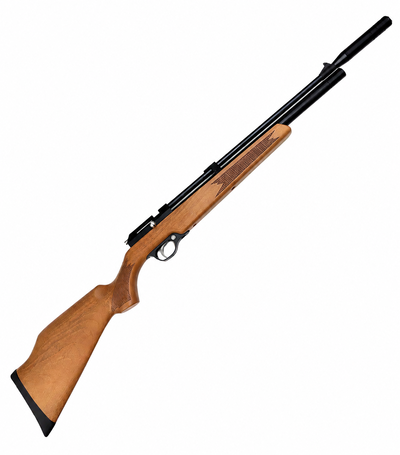 Rifle PCP Airguns PR900 5,5 mm