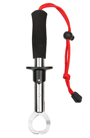 Boga Grip Waterdog GRIP07
