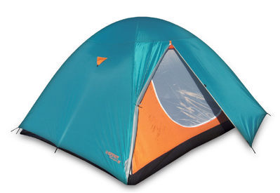 Carpa Spinit Camper 2 Personas