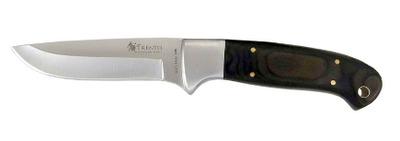 Cuchillo Trento Hunter 500