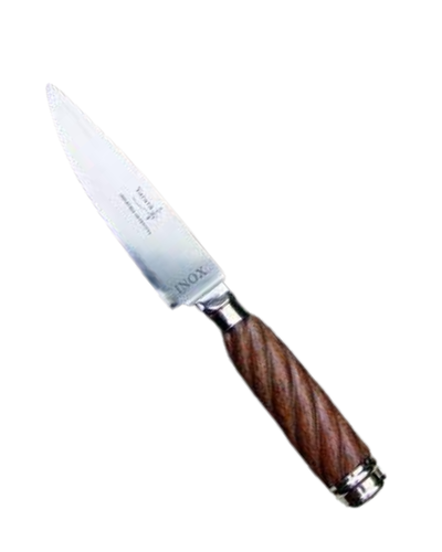 Cuchillo Yarará Gallonado