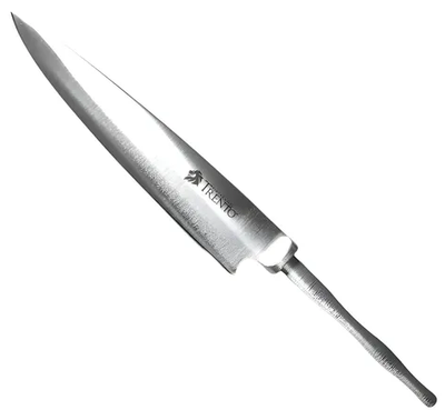 Hoja para Encabar Trento Campo Reforzada 6"