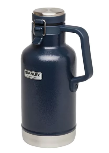 Bidón térmico Stanley Growler 1,9 L