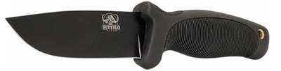 Cuchillo Buffalo River Maxim BRKM100