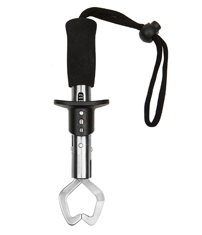 Boga Grip Waterdog GRIP05