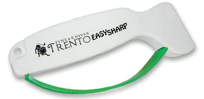 Afilador Trento Easy Sharp