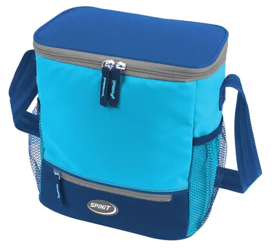 Bolso térmico Spinit 5,5 L