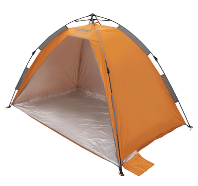Carpa Playera Spinit automática