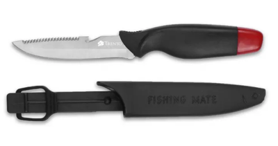 Cuchillo Trento Fisherman 250