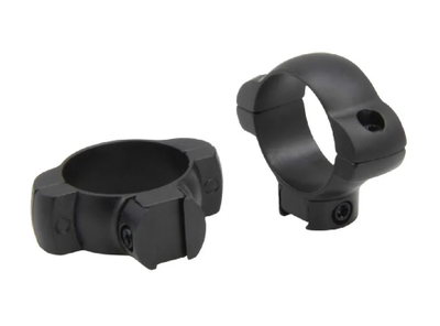Montaje Shilba SS22-30M