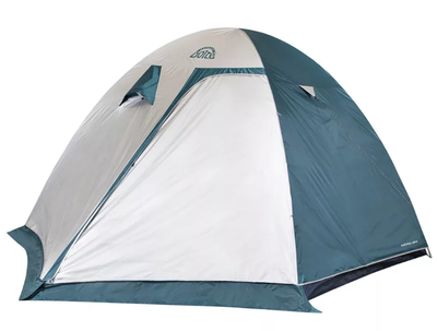 Carpa Doite Andina 4 Personas