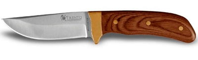 Cuchillo Trento Hunter 510