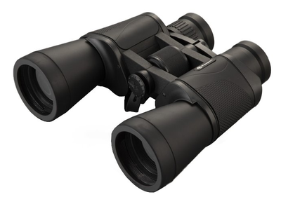 Binocular Pampero 10×50