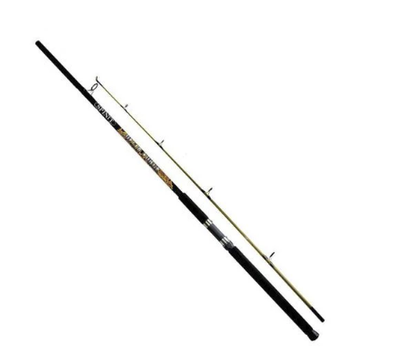 Caña Spinit Delta Force 2,70 m – 2 tramos