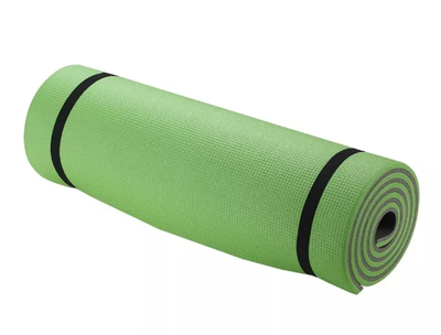 Aislante Waterdog Confort Mat